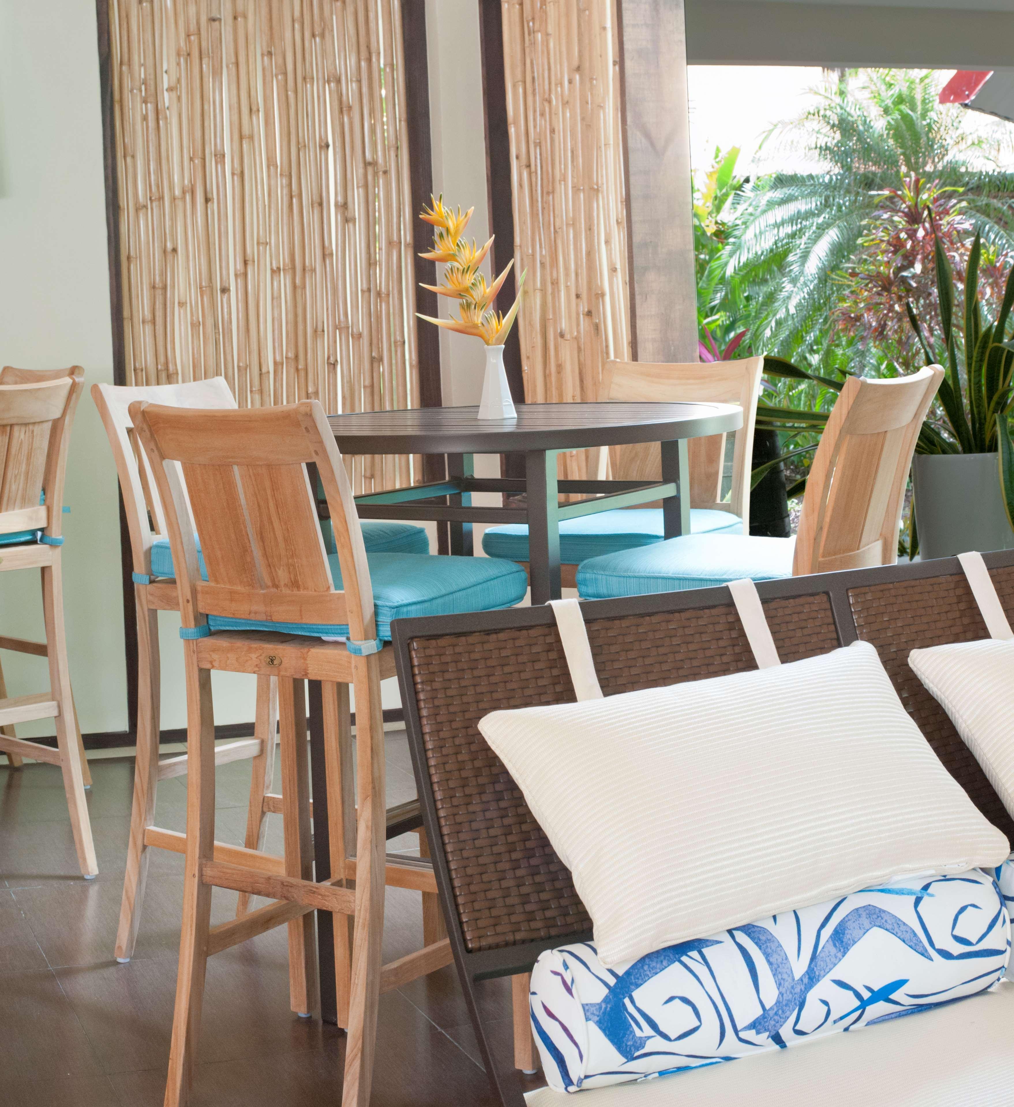Radisson Grenada Beach Resort Гранд-Анс Екстер'єр фото