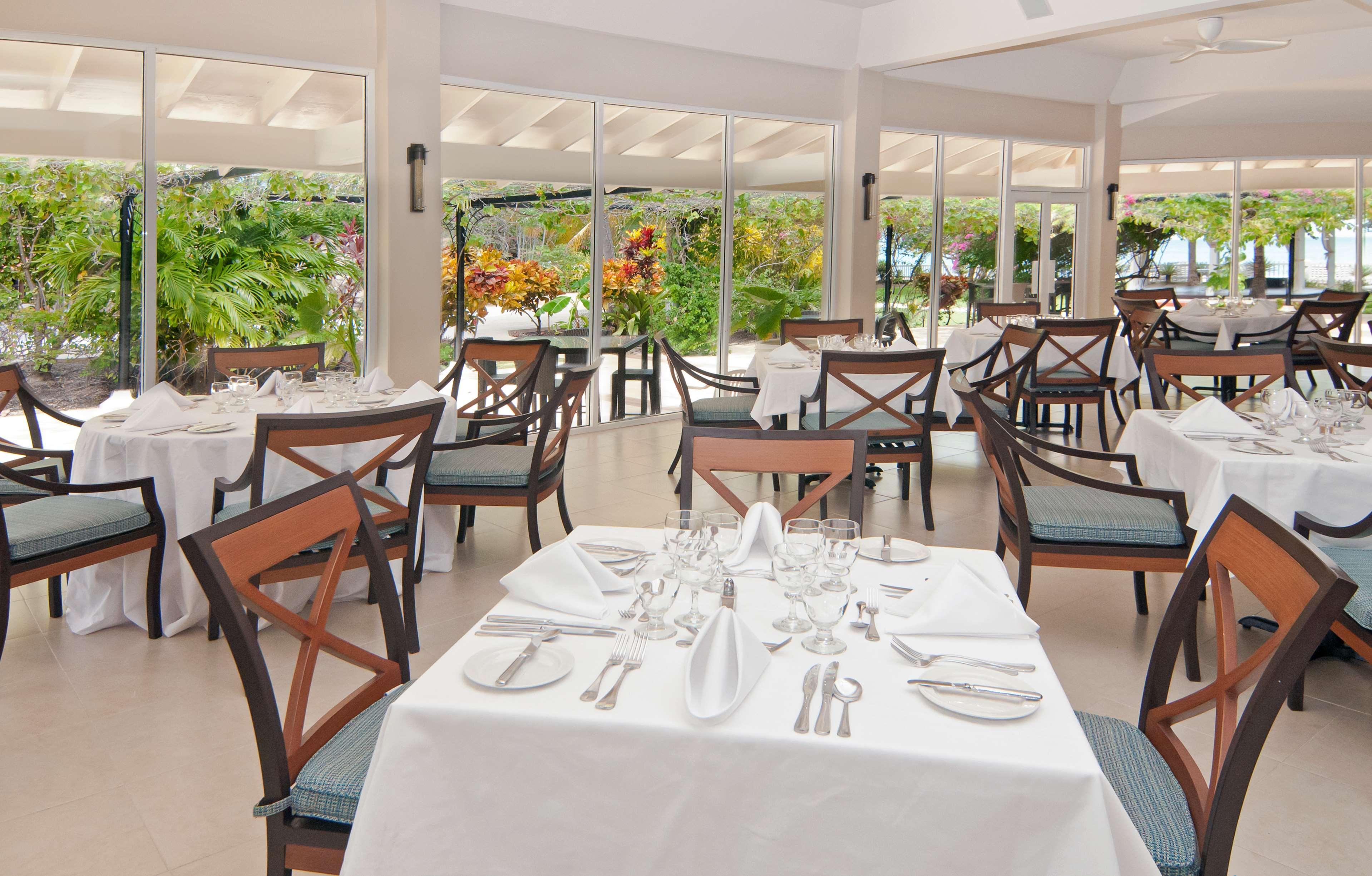 Radisson Grenada Beach Resort Гранд-Анс Екстер'єр фото