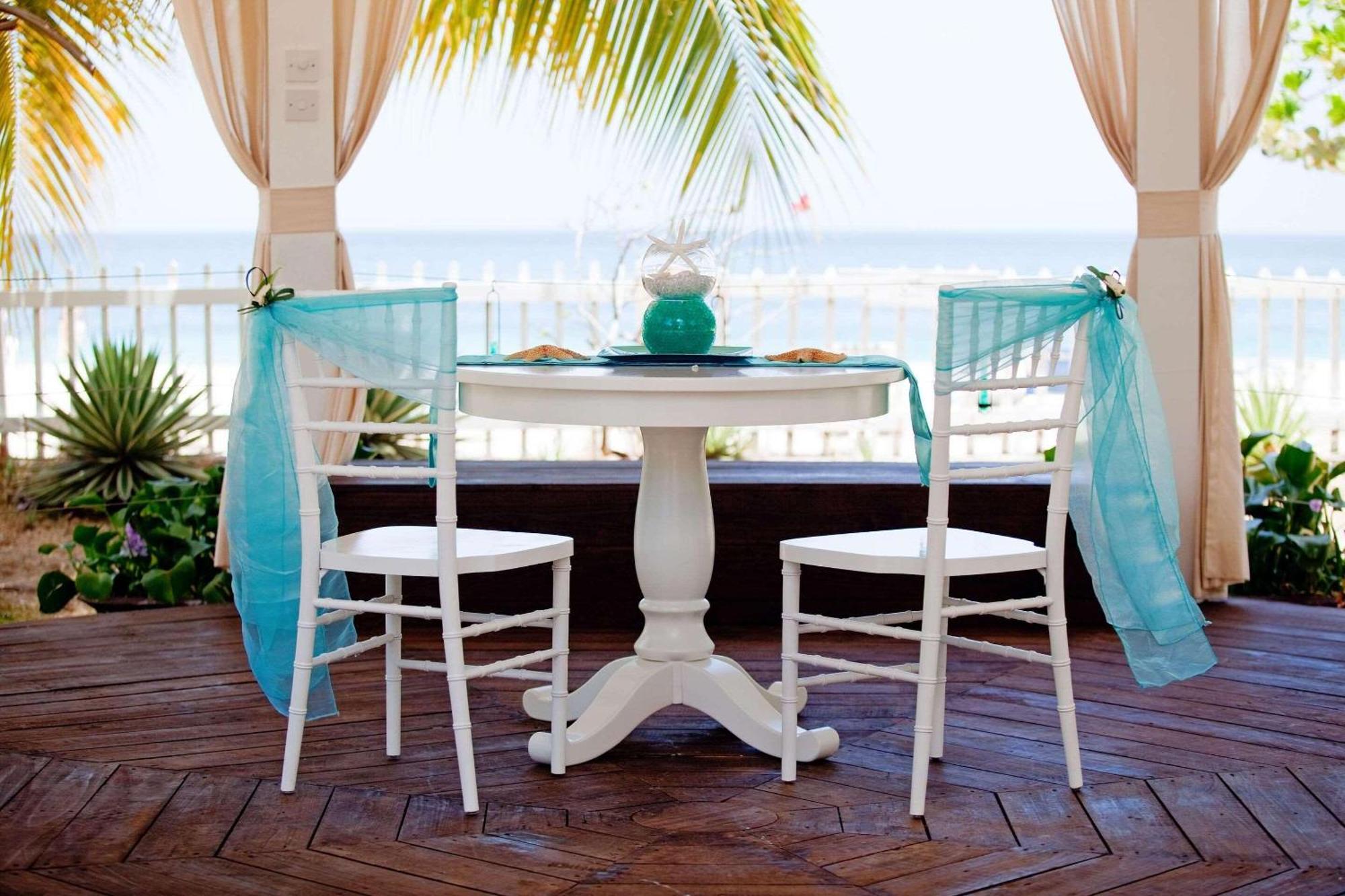 Radisson Grenada Beach Resort Гранд-Анс Екстер'єр фото